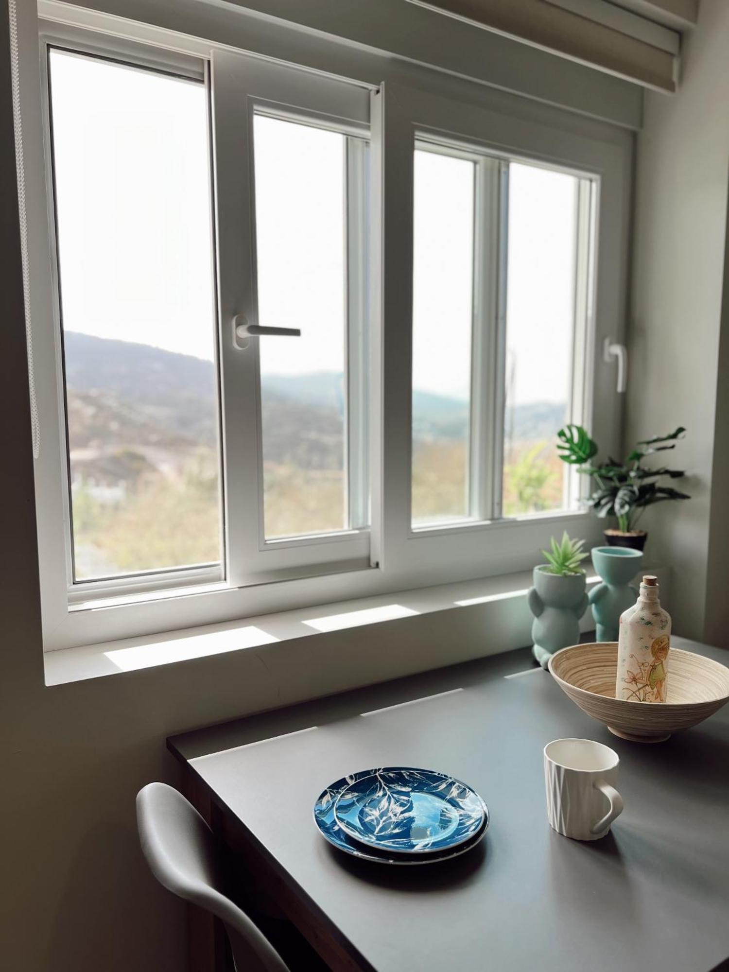 Creta Vivere Villas Agia Pelagia 외부 사진