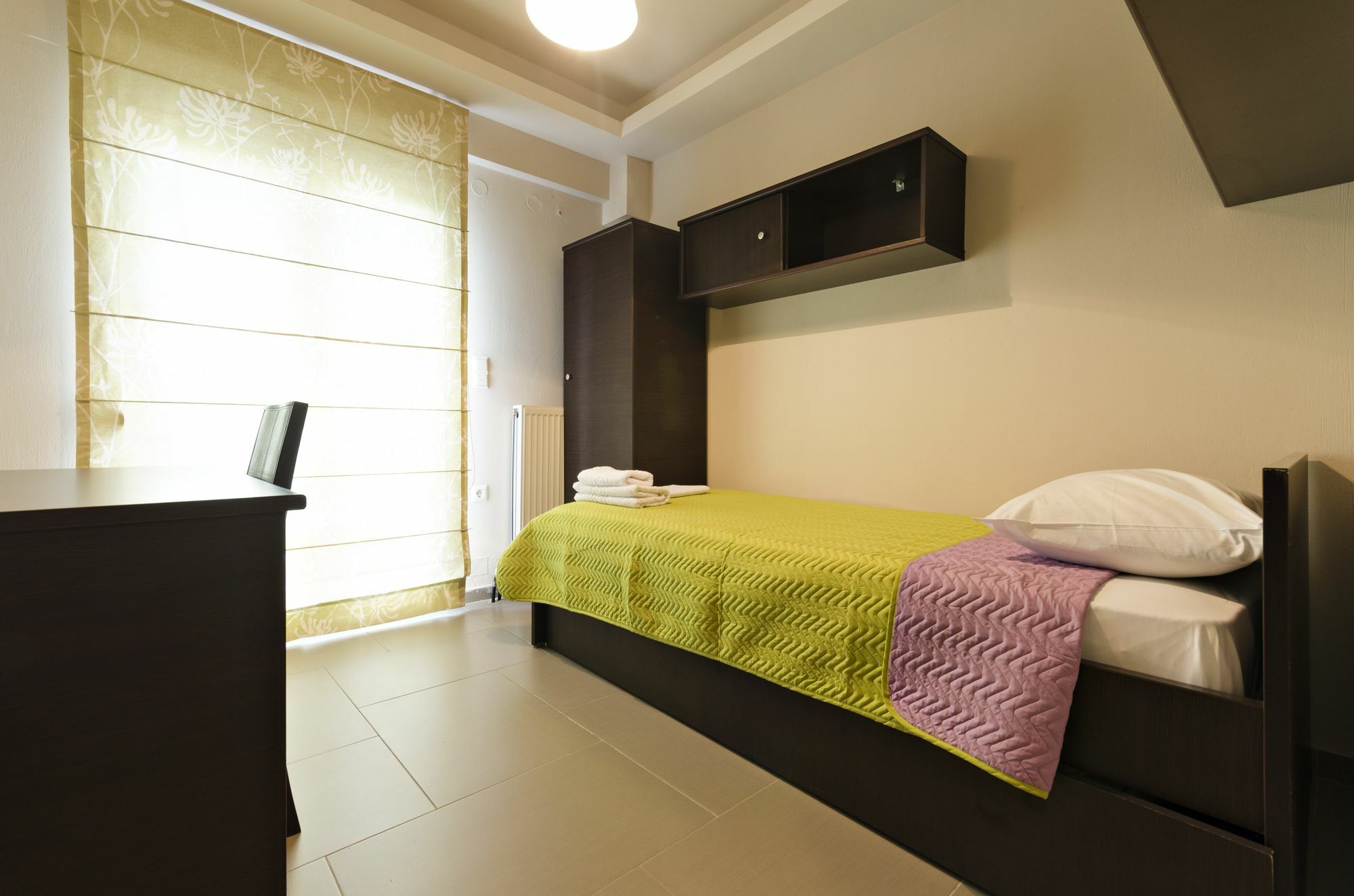 Creta Vivere Villas Agia Pelagia 외부 사진
