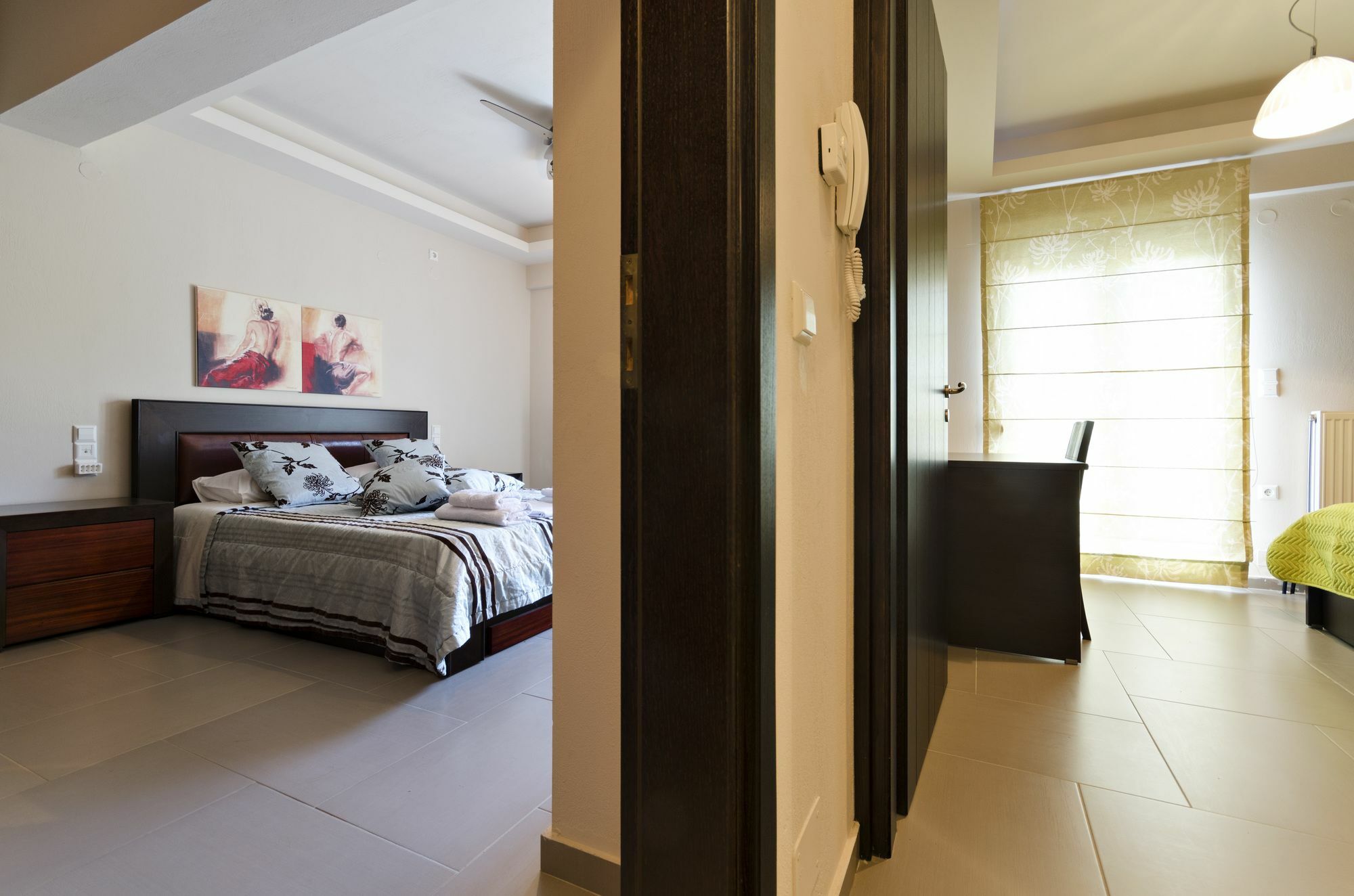 Creta Vivere Villas Agia Pelagia 외부 사진